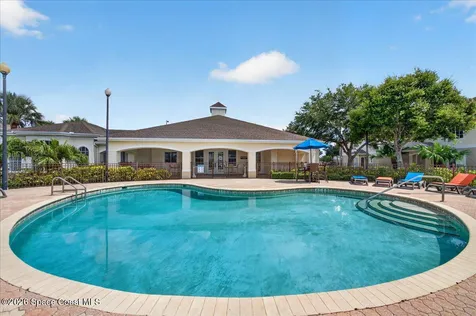 3511 D Avinci Way Melbourne FL 32901
