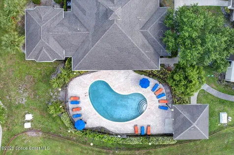 3511 D Avinci Way Melbourne FL 32901