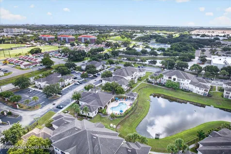 3511 D Avinci Way Melbourne FL 32901