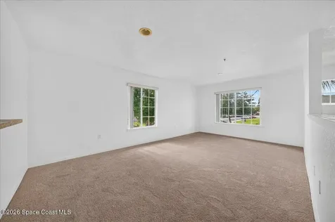 3511 D Avinci Way Melbourne FL 32901