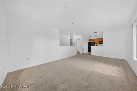 3511 D Avinci Way Melbourne FL 32901