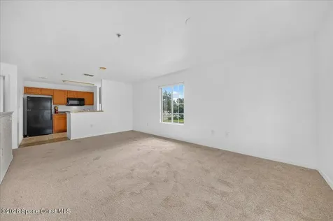 3511 D Avinci Way Melbourne FL 32901