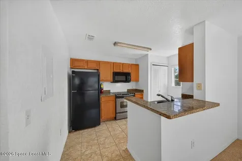 3511 D Avinci Way Melbourne FL 32901