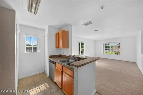3511 D Avinci Way Melbourne FL 32901