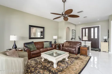 1941 Sykes Creek Drive Merritt Island FL 32953
