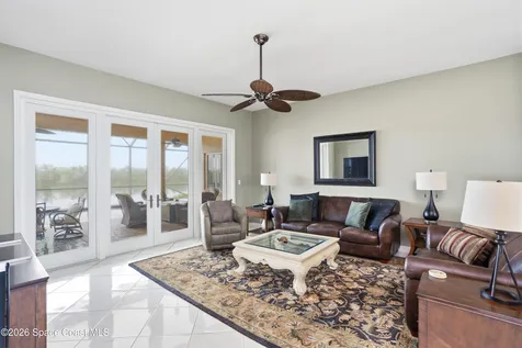 1941 Sykes Creek Drive Merritt Island FL 32953