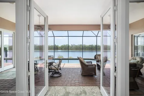1941 Sykes Creek Drive Merritt Island FL 32953
