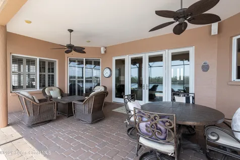 1941 Sykes Creek Drive Merritt Island FL 32953