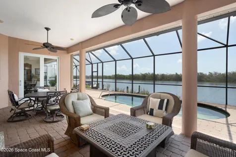 1941 Sykes Creek Drive Merritt Island FL 32953