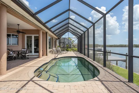 1941 Sykes Creek Drive Merritt Island FL 32953