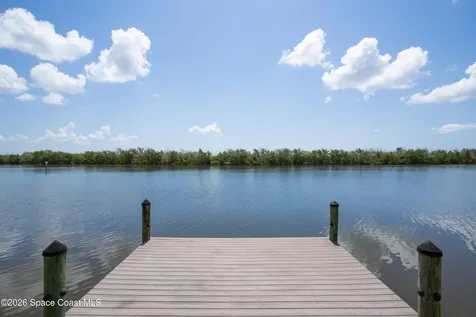 1941 Sykes Creek Drive Merritt Island FL 32953