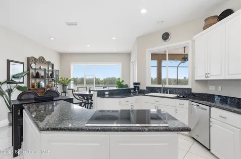 1941 Sykes Creek Drive Merritt Island FL 32953