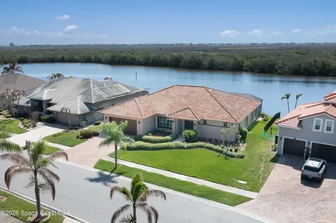 1941 Sykes Creek Drive Merritt Island FL 32953