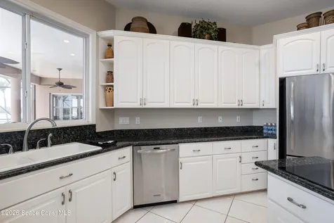 1941 Sykes Creek Drive Merritt Island FL 32953