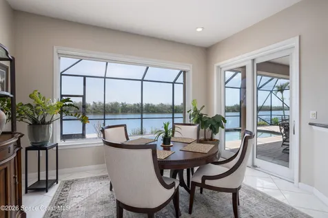 1941 Sykes Creek Drive Merritt Island FL 32953