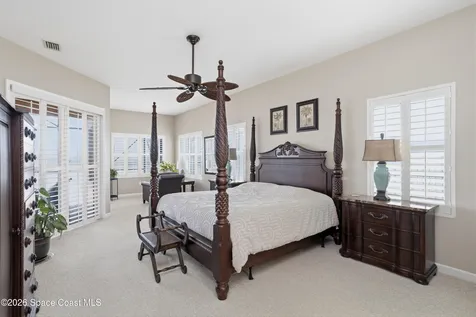 1941 Sykes Creek Drive Merritt Island FL 32953