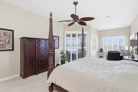1941 Sykes Creek Drive Merritt Island FL 32953