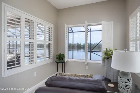 1941 Sykes Creek Drive Merritt Island FL 32953