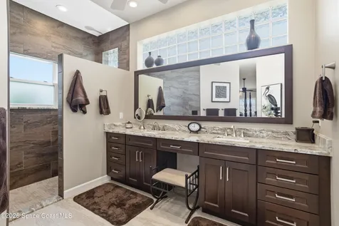 1941 Sykes Creek Drive Merritt Island FL 32953