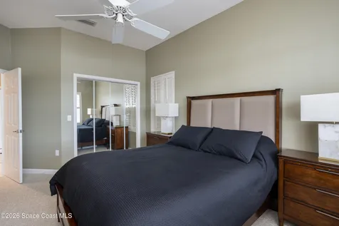 1941 Sykes Creek Drive Merritt Island FL 32953