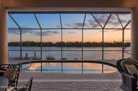 1941 Sykes Creek Drive Merritt Island FL 32953