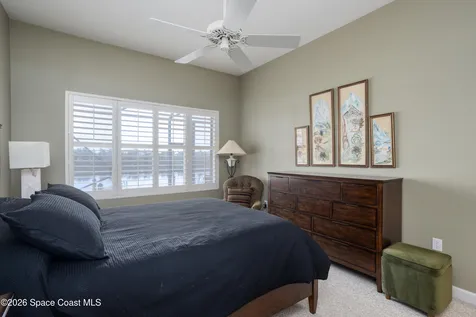 1941 Sykes Creek Drive Merritt Island FL 32953