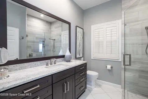 1941 Sykes Creek Drive Merritt Island FL 32953