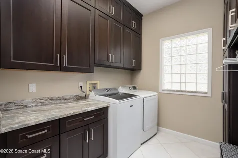 1941 Sykes Creek Drive Merritt Island FL 32953