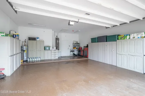 1941 Sykes Creek Drive Merritt Island FL 32953