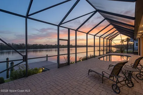 1941 Sykes Creek Drive Merritt Island FL 32953