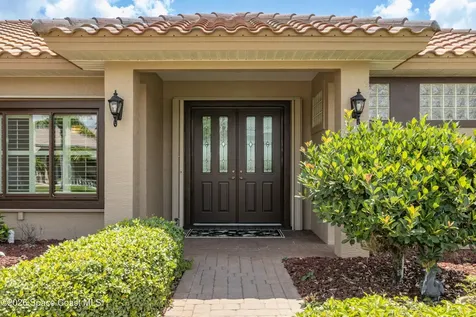 1941 Sykes Creek Drive Merritt Island FL 32953