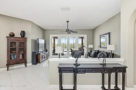 1941 Sykes Creek Drive Merritt Island FL 32953