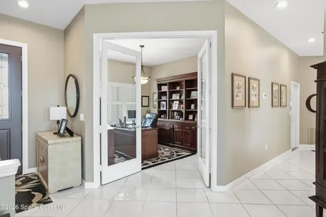 1941 Sykes Creek Drive Merritt Island FL 32953