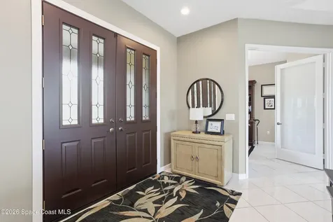 1941 Sykes Creek Drive Merritt Island FL 32953