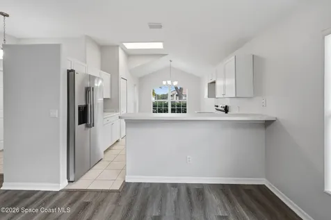 1261 Olde Bailey Lane West Melbourne FL 32904