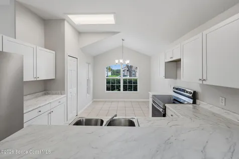 1261 Olde Bailey Lane West Melbourne FL 32904