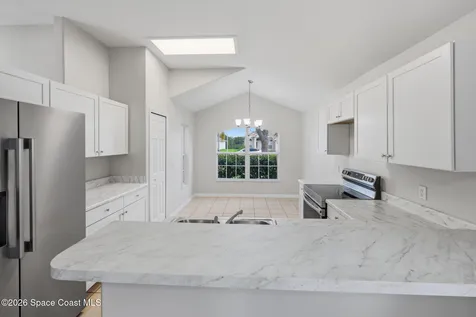 1261 Olde Bailey Lane West Melbourne FL 32904