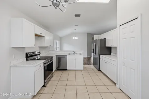 1261 Olde Bailey Lane West Melbourne FL 32904