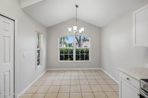 1261 Olde Bailey Lane West Melbourne FL 32904