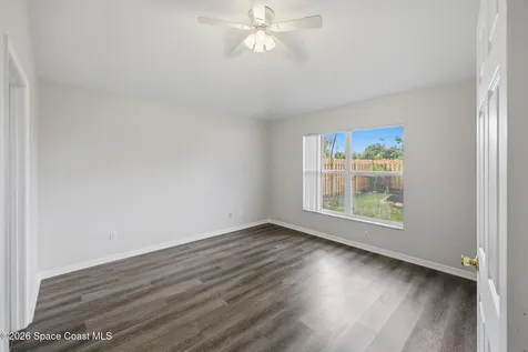 1261 Olde Bailey Lane West Melbourne FL 32904