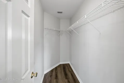 1261 Olde Bailey Lane West Melbourne FL 32904