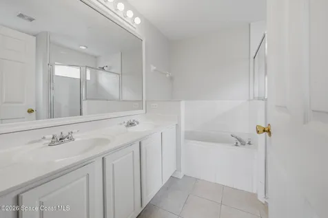 1261 Olde Bailey Lane West Melbourne FL 32904