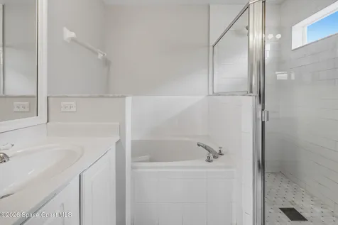 1261 Olde Bailey Lane West Melbourne FL 32904