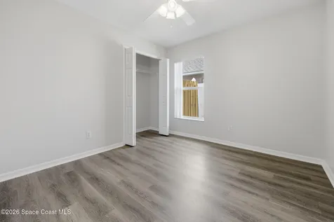 1261 Olde Bailey Lane West Melbourne FL 32904