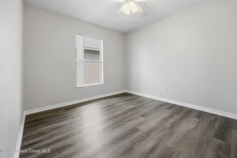 1261 Olde Bailey Lane West Melbourne FL 32904
