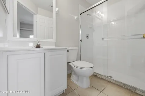 1261 Olde Bailey Lane West Melbourne FL 32904