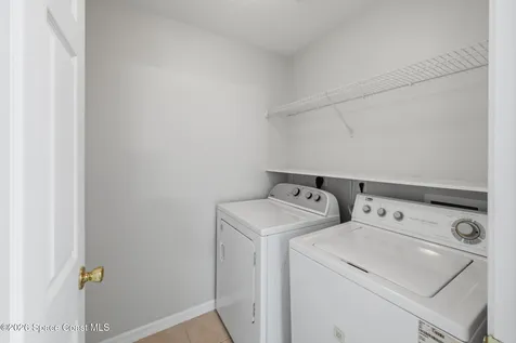 1261 Olde Bailey Lane West Melbourne FL 32904