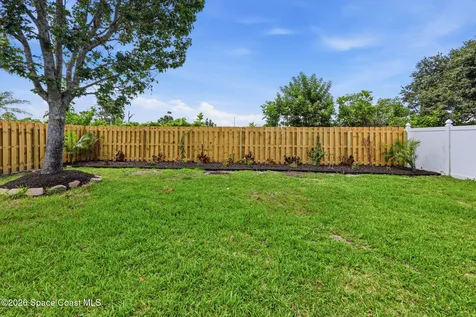 1261 Olde Bailey Lane West Melbourne FL 32904