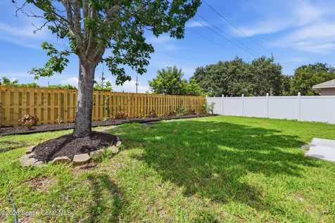 1261 Olde Bailey Lane West Melbourne FL 32904