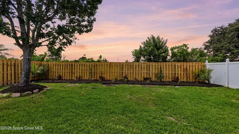 1261 Olde Bailey Lane West Melbourne FL 32904